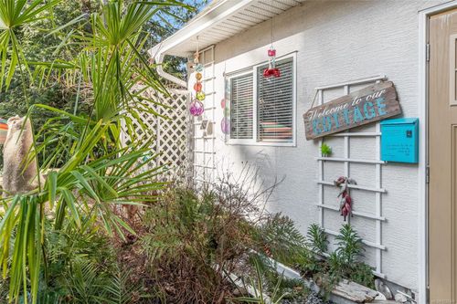 1930-harmac-cedar-nanaimo-61 at 1930 Harmac Road, Cedar, Nanaimo
