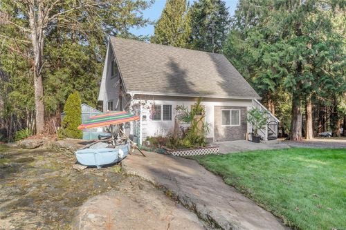 1930-harmac-cedar-nanaimo-62 at 1930 Harmac Road, Cedar, Nanaimo