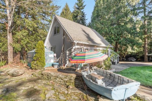 1930-harmac-cedar-nanaimo-63 at 1930 Harmac Road, Cedar, Nanaimo