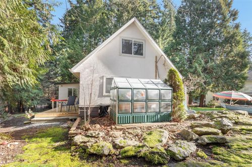 1930-harmac-cedar-nanaimo-64 at 1930 Harmac Road, Cedar, Nanaimo