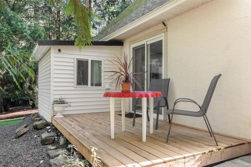 1930-harmac-cedar-nanaimo-65 at 1930 Harmac Road, Cedar, Nanaimo