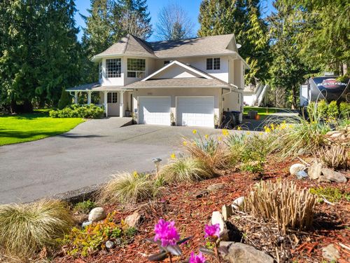 1930-harmac-cedar-nanaimo-66 at 1930 Harmac Road, Cedar, Nanaimo