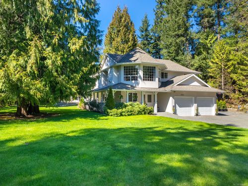 1930-harmac-cedar-nanaimo-67 at 1930 Harmac Road, Cedar, Nanaimo