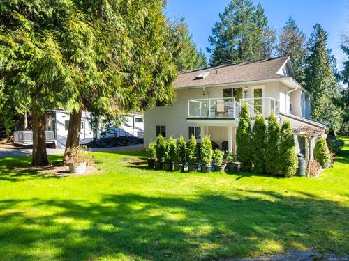 1930-harmac-cedar-nanaimo-68 at 1930 Harmac Road, Cedar, Nanaimo