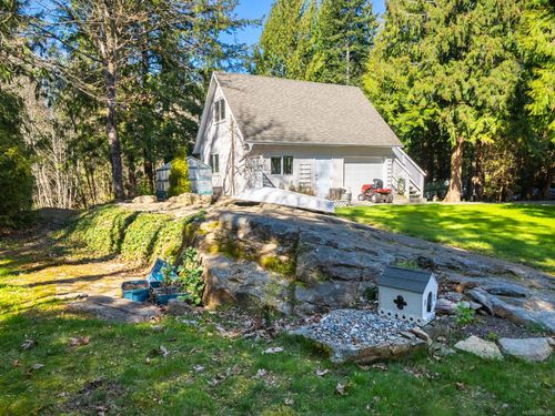 1930-harmac-cedar-nanaimo-69 at 1930 Harmac Road, Cedar, Nanaimo