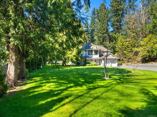 1930-harmac-cedar-nanaimo-70 at 1930 Harmac Road, Cedar, Nanaimo