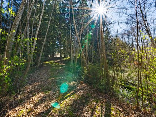 1930-harmac-cedar-nanaimo-72 at 1930 Harmac Road, Cedar, Nanaimo