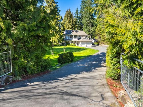 1930-harmac-cedar-nanaimo-73 at 1930 Harmac Road, Cedar, Nanaimo