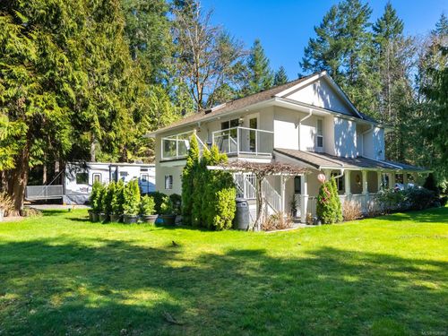 1930-harmac-cedar-nanaimo-74 at 1930 Harmac Road, Cedar, Nanaimo