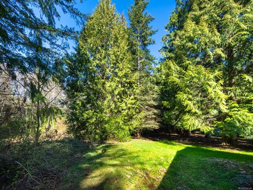 1930-harmac-cedar-nanaimo-75 at 1930 Harmac Road, Cedar, Nanaimo