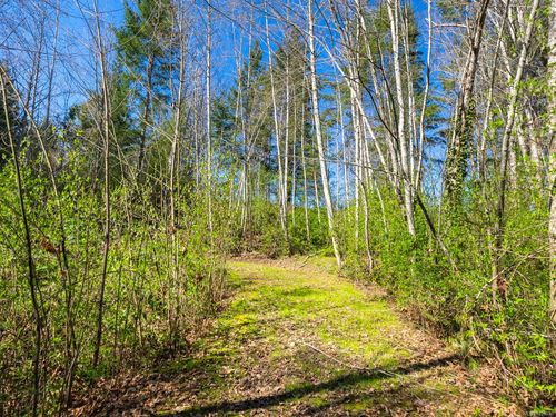 1930-harmac-cedar-nanaimo-76 at 1930 Harmac Road, Cedar, Nanaimo