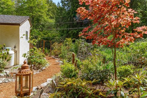 1425-todd-kangaroo-metchosin-04 at 1425 Todd Lane, Kangaroo, Metchosin