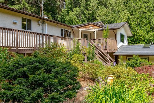 1425-todd-kangaroo-metchosin-05 at 1425 Todd Lane, Kangaroo, Metchosin