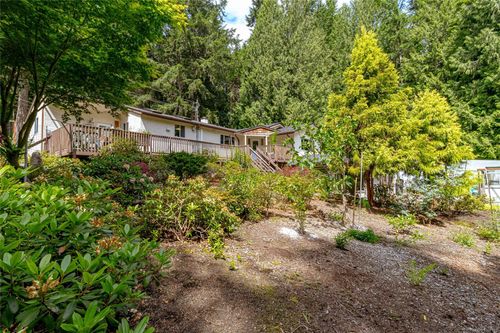 1425-todd-kangaroo-metchosin-06 at 1425 Todd Lane, Kangaroo, Metchosin