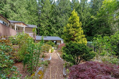 1425-todd-kangaroo-metchosin-09 at 1425 Todd Lane, Kangaroo, Metchosin