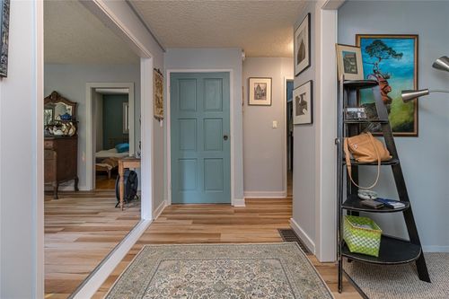 1425-todd-kangaroo-metchosin-14 at 1425 Todd Lane, Kangaroo, Metchosin