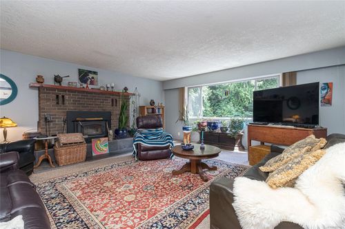 1425-todd-kangaroo-metchosin-15 at 1425 Todd Lane, Kangaroo, Metchosin