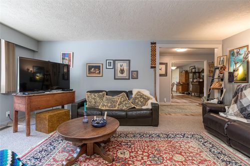 1425-todd-kangaroo-metchosin-16 at 1425 Todd Lane, Kangaroo, Metchosin