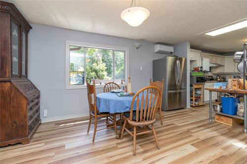 1425-todd-kangaroo-metchosin-24 at 1425 Todd Lane, Kangaroo, Metchosin