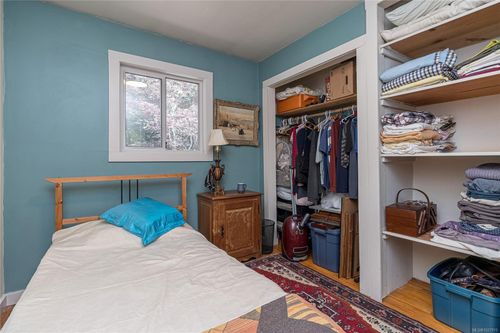 1425-todd-kangaroo-metchosin-31 at 1425 Todd Lane, Kangaroo, Metchosin