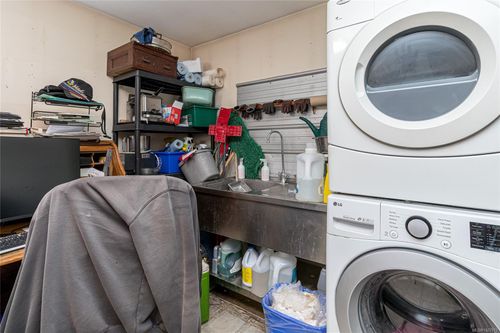 1425-todd-kangaroo-metchosin-33 at 1425 Todd Lane, Kangaroo, Metchosin