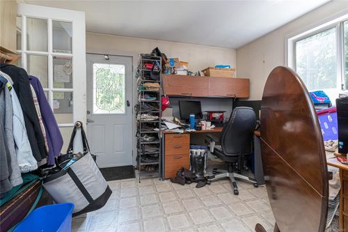 1425-todd-kangaroo-metchosin-34 at 1425 Todd Lane, Kangaroo, Metchosin