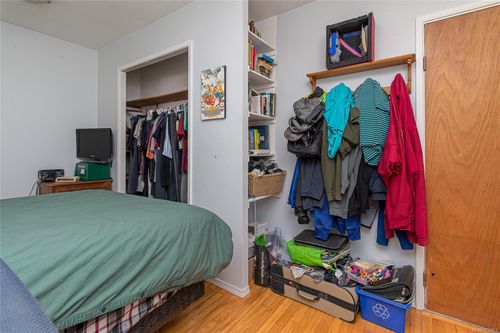 1425-todd-kangaroo-metchosin-36 at 1425 Todd Lane, Kangaroo, Metchosin