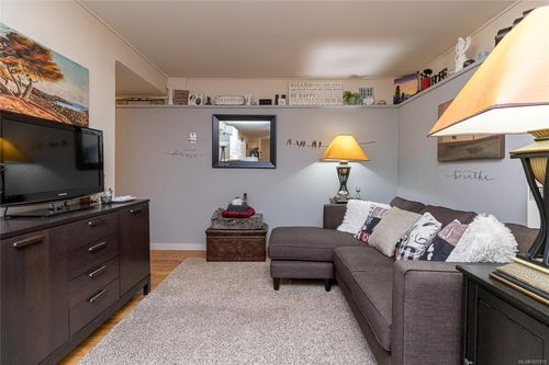 1425-todd-kangaroo-metchosin-41 at 1425 Todd Lane, Kangaroo, Metchosin