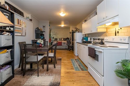 1425-todd-kangaroo-metchosin-42 at 1425 Todd Lane, Kangaroo, Metchosin