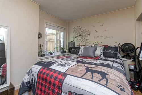 1425-todd-kangaroo-metchosin-43 at 1425 Todd Lane, Kangaroo, Metchosin