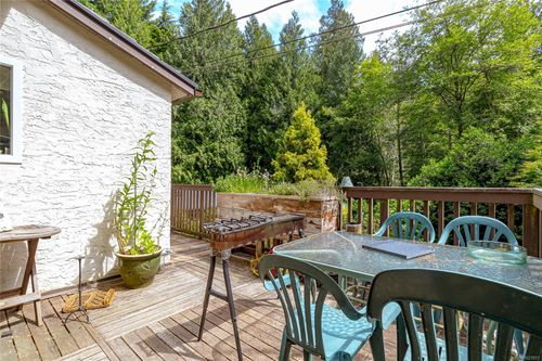 1425-todd-kangaroo-metchosin-46 at 1425 Todd Lane, Kangaroo, Metchosin