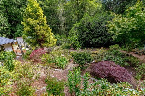 1425-todd-kangaroo-metchosin-49 at 1425 Todd Lane, Kangaroo, Metchosin