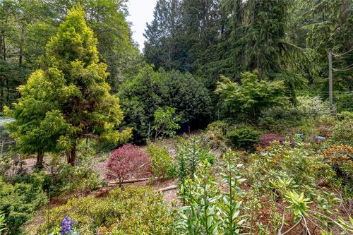 1425-todd-kangaroo-metchosin-51 at 1425 Todd Lane, Kangaroo, Metchosin