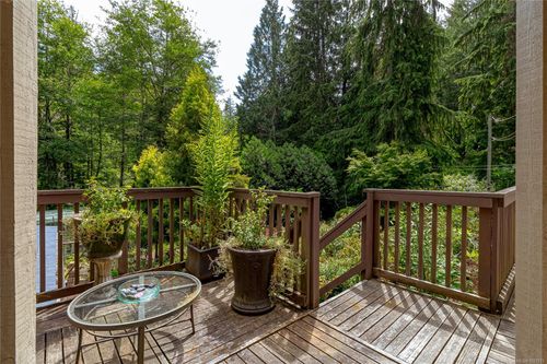 1425-todd-kangaroo-metchosin-52 at 1425 Todd Lane, Kangaroo, Metchosin