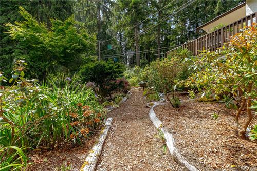 1425-todd-kangaroo-metchosin-55 at 1425 Todd Lane, Kangaroo, Metchosin