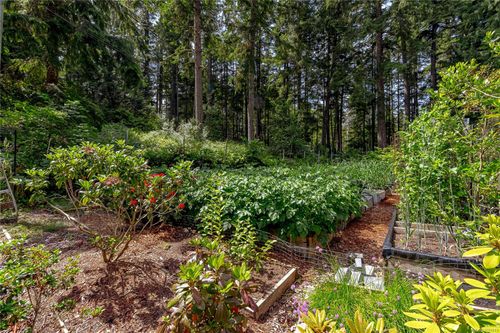 1425-todd-kangaroo-metchosin-57 at 1425 Todd Lane, Kangaroo, Metchosin