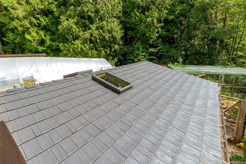 1425-todd-kangaroo-metchosin-59 at 1425 Todd Lane, Kangaroo, Metchosin