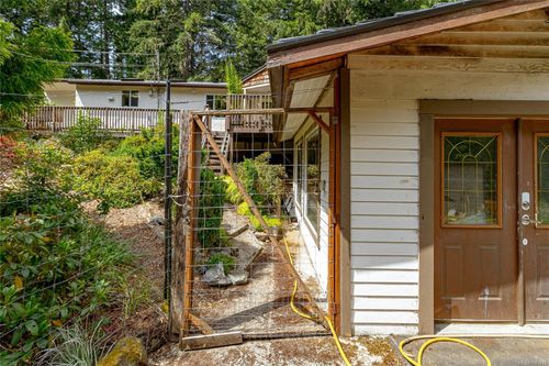 1425-todd-kangaroo-metchosin-60 at 1425 Todd Lane, Kangaroo, Metchosin