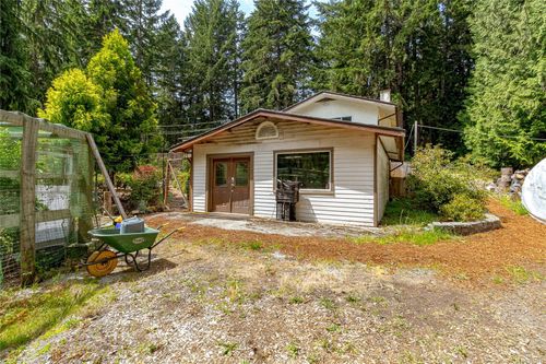 1425-todd-kangaroo-metchosin-61 at 1425 Todd Lane, Kangaroo, Metchosin