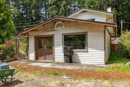 1425-todd-kangaroo-metchosin-62 at 1425 Todd Lane, Kangaroo, Metchosin