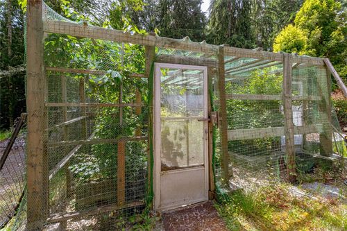 1425-todd-kangaroo-metchosin-63 at 1425 Todd Lane, Kangaroo, Metchosin