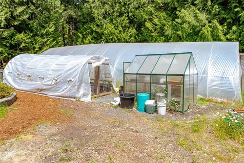 1425-todd-kangaroo-metchosin-64 at 1425 Todd Lane, Kangaroo, Metchosin