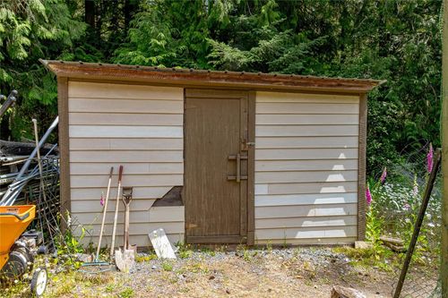 1425-todd-kangaroo-metchosin-65 at 1425 Todd Lane, Kangaroo, Metchosin