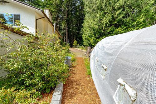 1425-todd-kangaroo-metchosin-70 at 1425 Todd Lane, Kangaroo, Metchosin