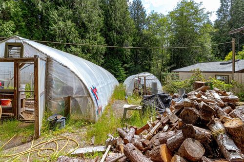 1425-todd-kangaroo-metchosin-73 at 1425 Todd Lane, Kangaroo, Metchosin