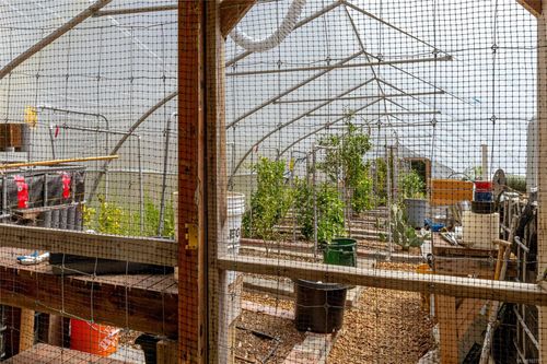 1425-todd-kangaroo-metchosin-74 at 1425 Todd Lane, Kangaroo, Metchosin