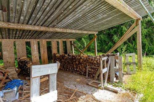 1425-todd-kangaroo-metchosin-75 at 1425 Todd Lane, Kangaroo, Metchosin