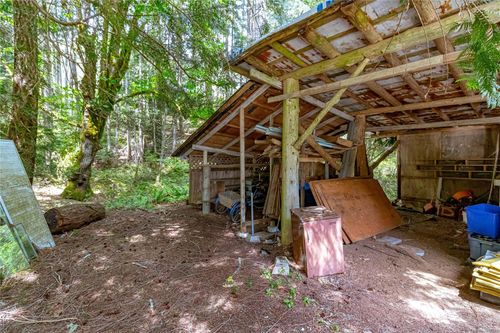 1425-todd-kangaroo-metchosin-76 at 1425 Todd Lane, Kangaroo, Metchosin