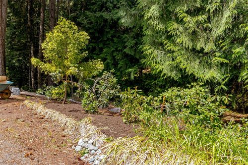 1425-todd-kangaroo-metchosin-80 at 1425 Todd Lane, Kangaroo, Metchosin