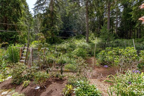 1425-todd-kangaroo-metchosin-82 at 1425 Todd Lane, Kangaroo, Metchosin